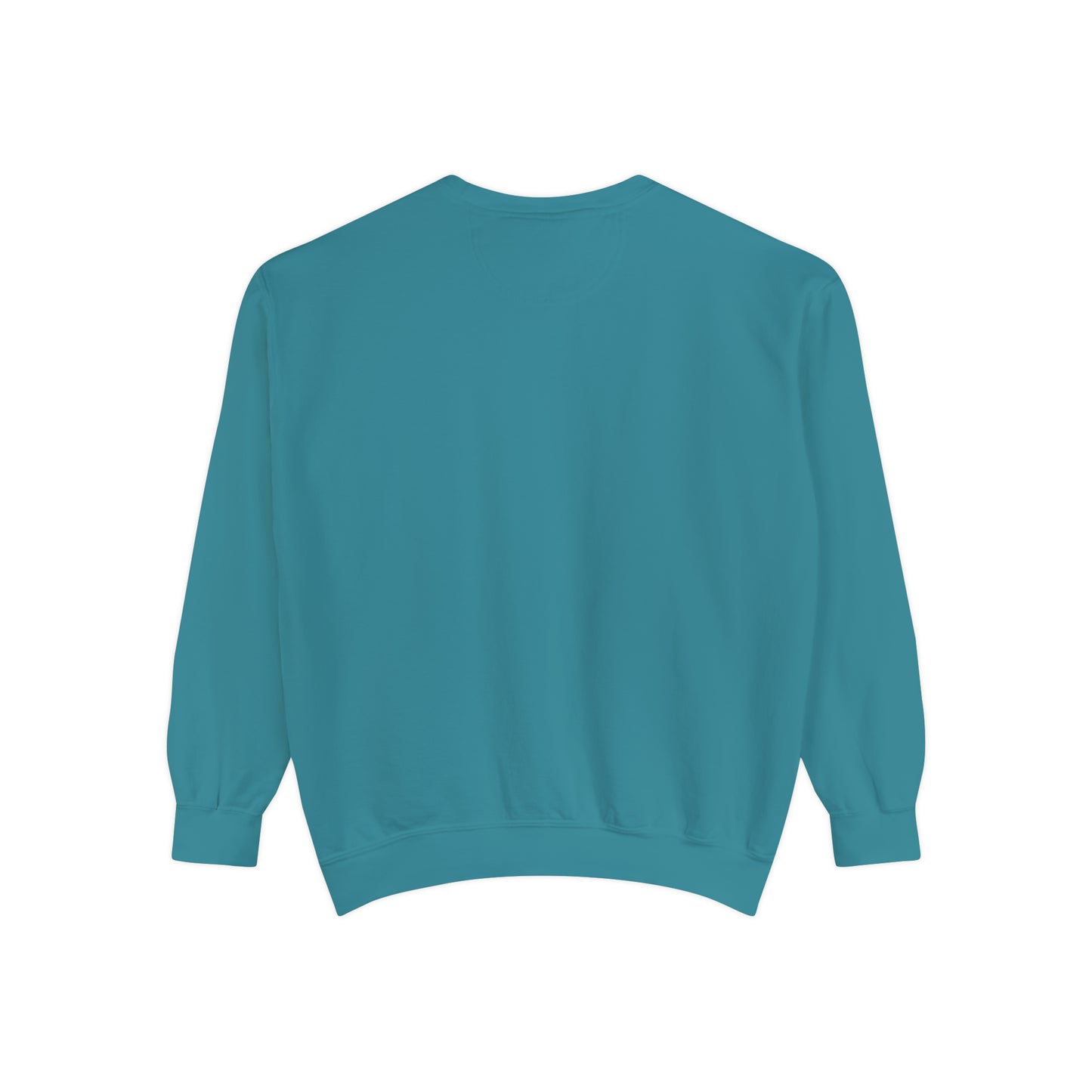 CUSTOM cattle brand/logo sweatshirt