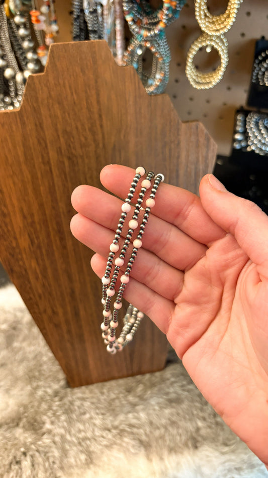 THE SARA CHOKER