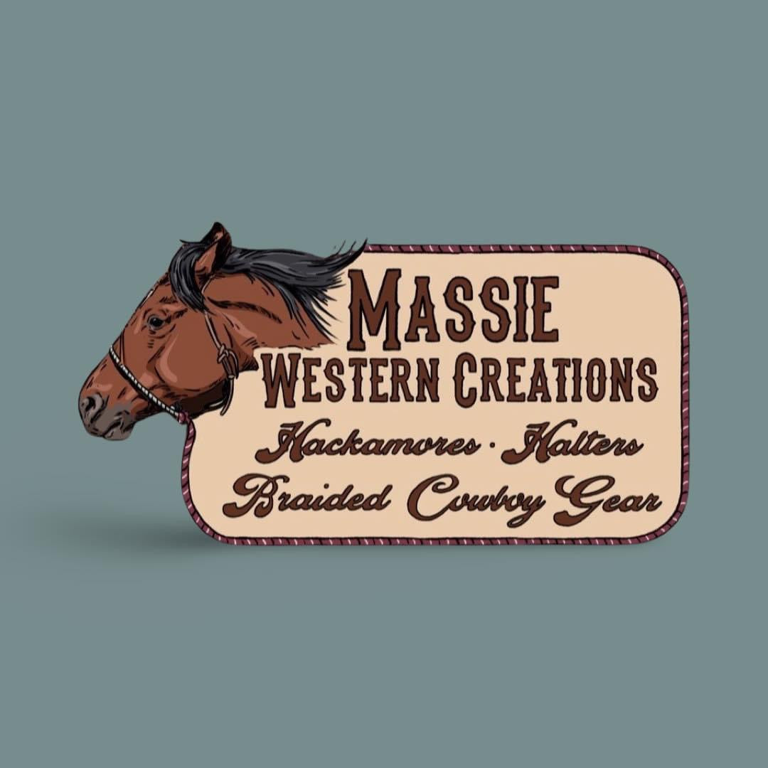 Massie Western Creations