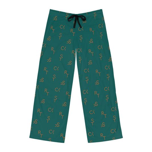 CUSTOM Unisex Ranch Brand Pajama Pants