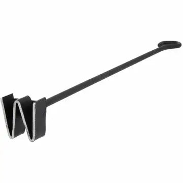 Mini Branding Iron - Single Letter