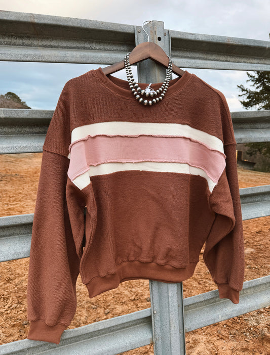 The Wren Top - best seller