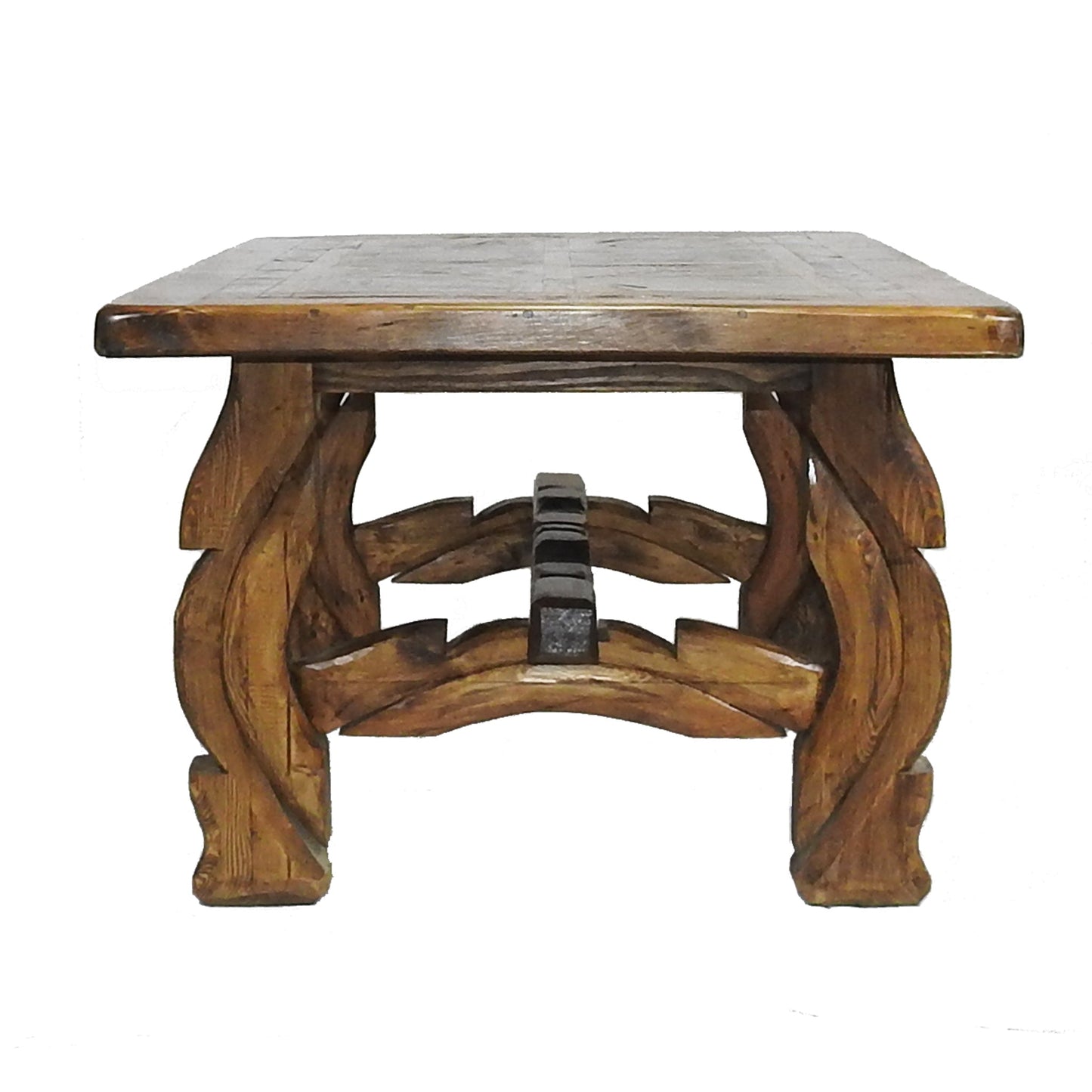 Yugo Dining Table