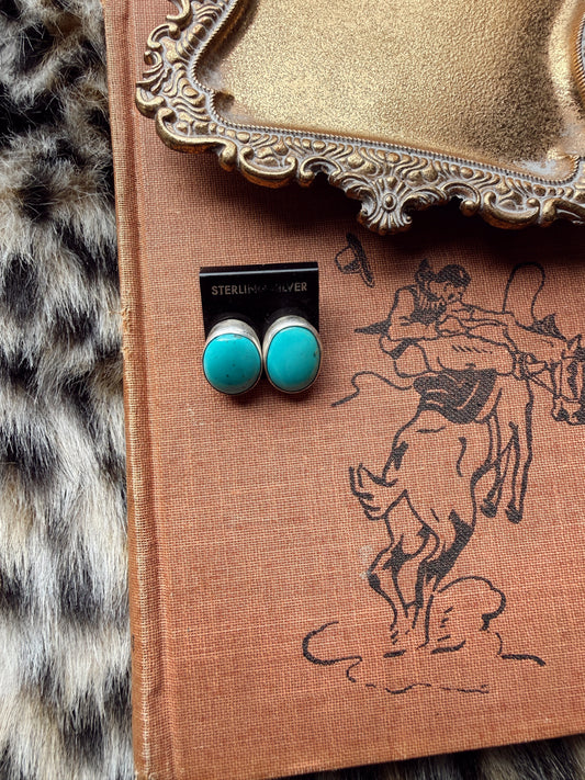 The Gentry Earrings