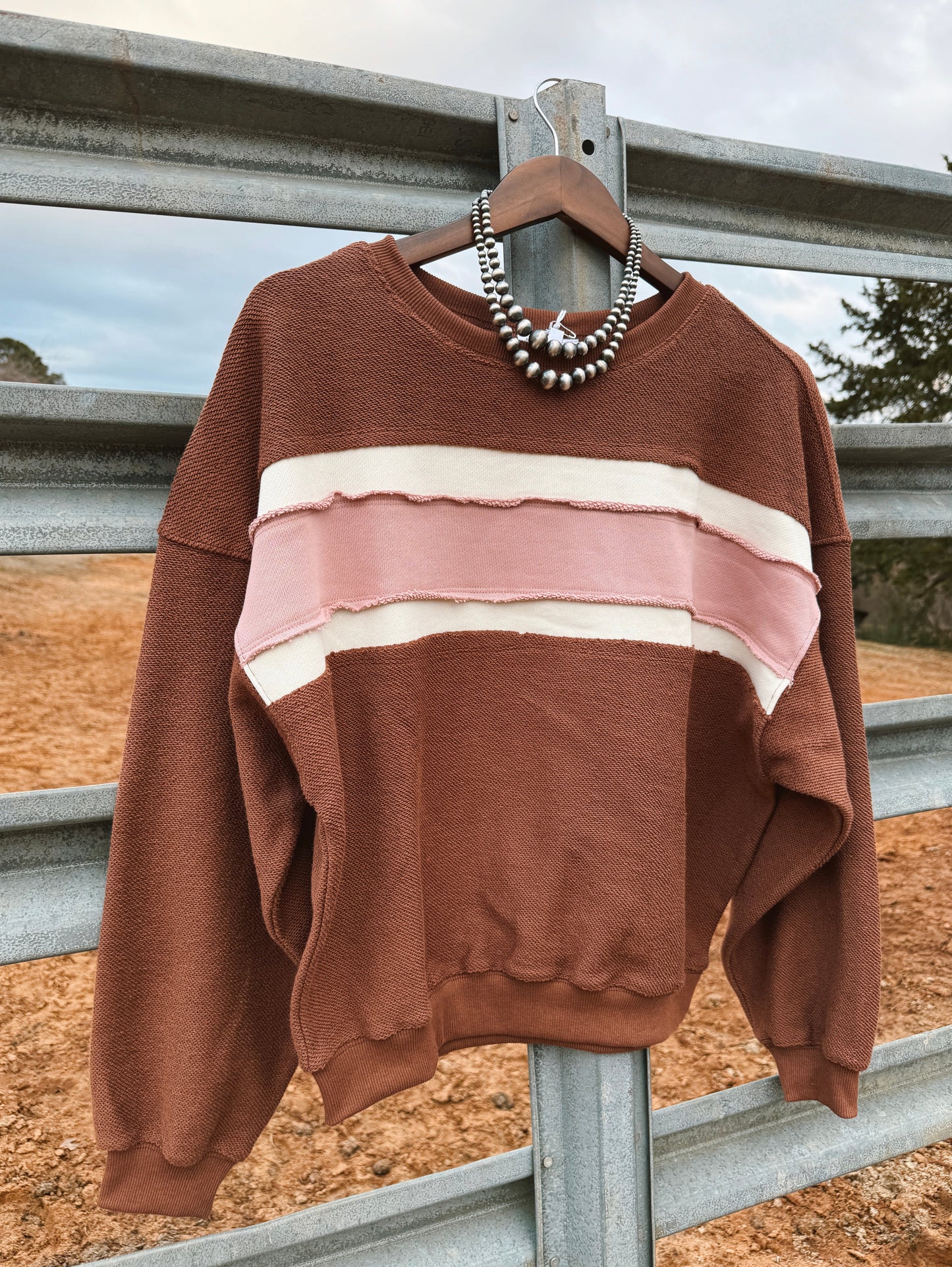 The Wren Top - best seller