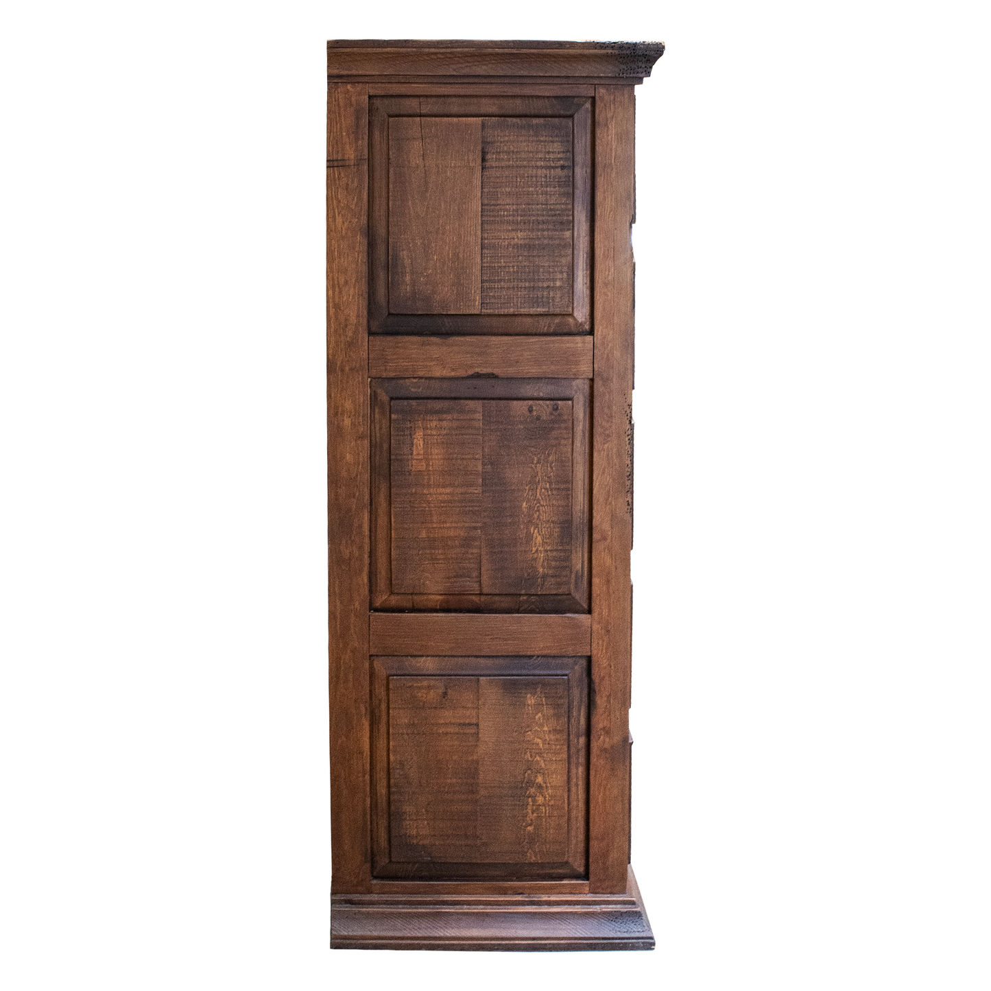 Floresville Chest of Drawers Dresser