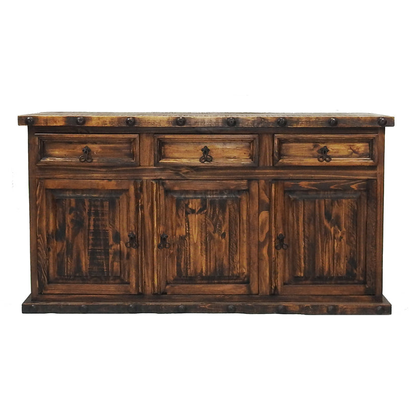 Oasis Medium Buffet