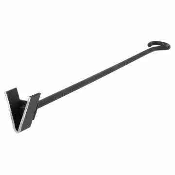 Mini Branding Iron - Single Letter