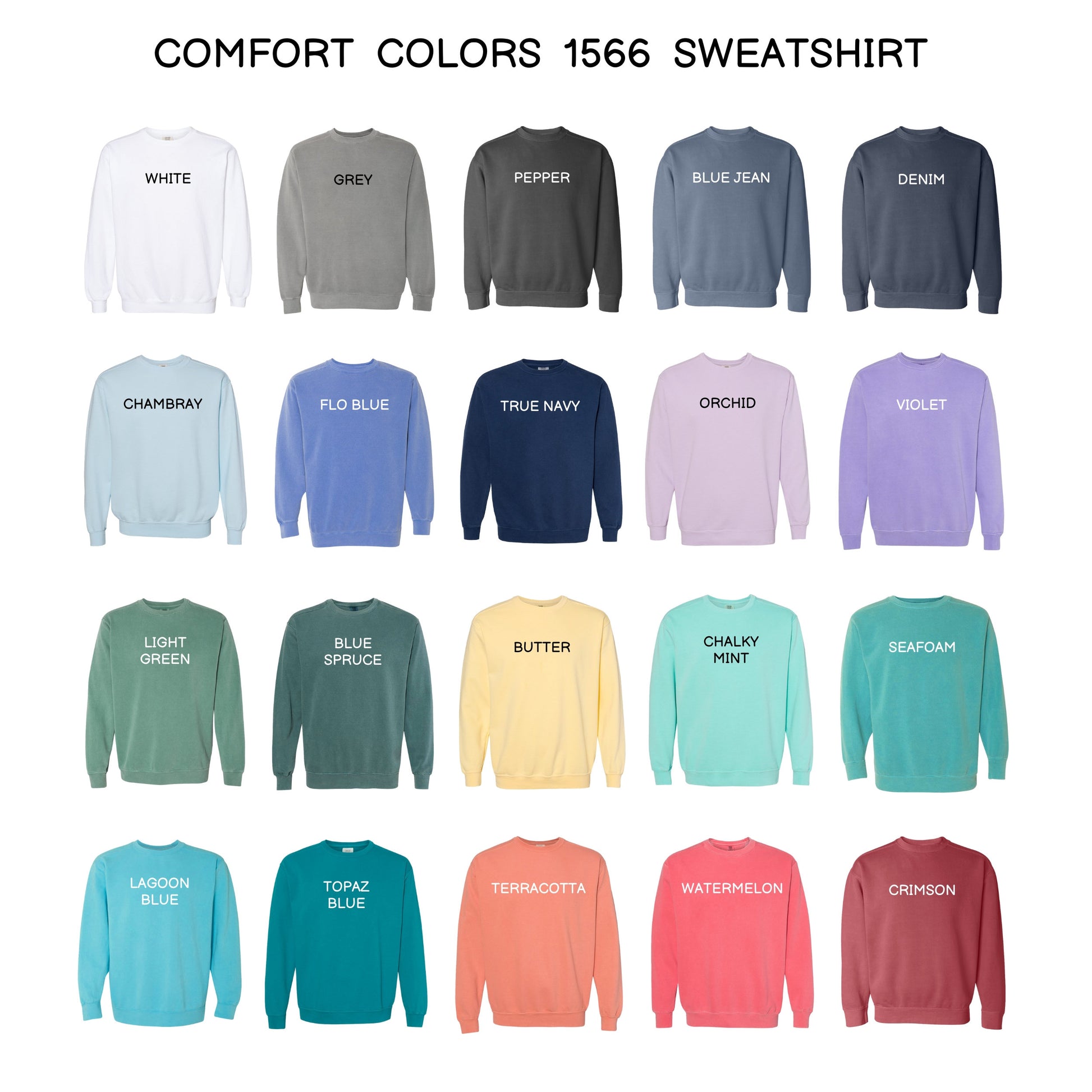 Custom Cattle Brand Sweatshirt: Personalized Ranch Apparel