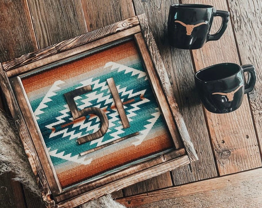 Custom Brand Mini